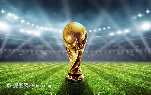 汪顺鼓励年轻运动员勇敢面对敢于亮剑（汪顺勉励青年选手无惧挑战、勇于亮剑）