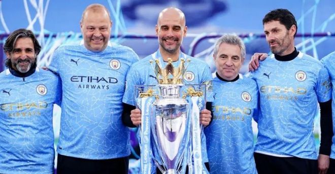 米体：劳塔罗近6个月奔波10.4万公里参加比赛，能绕地球三圈（米体：劳塔罗过去半年征战10.4万公里，足以绕地球三圈）