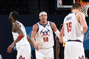 哈登0罚球砍下27分，创下生涯0罚球最高得分纪录（哈登零罚球轰下27分，刷新生涯无罚球单场得分新高）