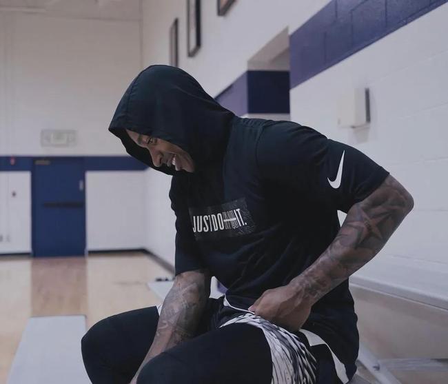 瓦伦西亚1-1塞维利亚，杜罗破门（杜罗进球，瓦伦西亚1-1战平塞维利亚）