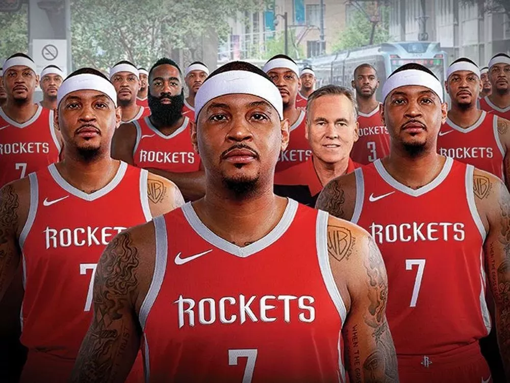 马德兴怒喷女足：主管领导给个解释，主帅不下课亚洲杯必惨败（马德兴痛批女足：相关领导须给出说明，若主帅留任亚洲杯恐惨败）