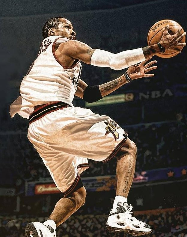 portal-home-overview