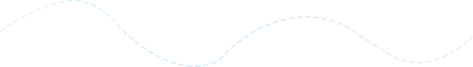 circle_left